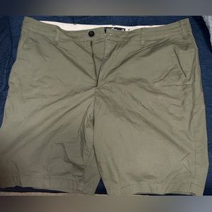 Hollister Shorts Size 38